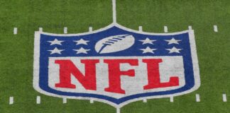  NFL OT change gaining support;  24 votes "Not easy"

