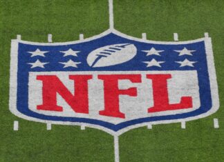 NFL OT change gaining help; 24 votes “Not simple” NFL OT change gaining support; 24 votes "Not easy"