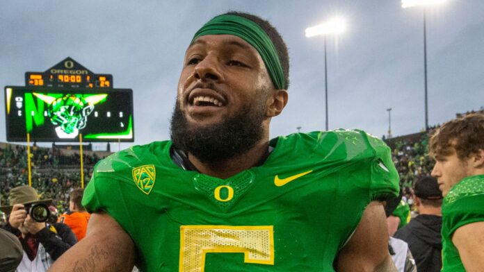 NFL-Scouting-Combine-Ten-players-to-follow.jpg NFL Scouting Combine: Ten players to follow