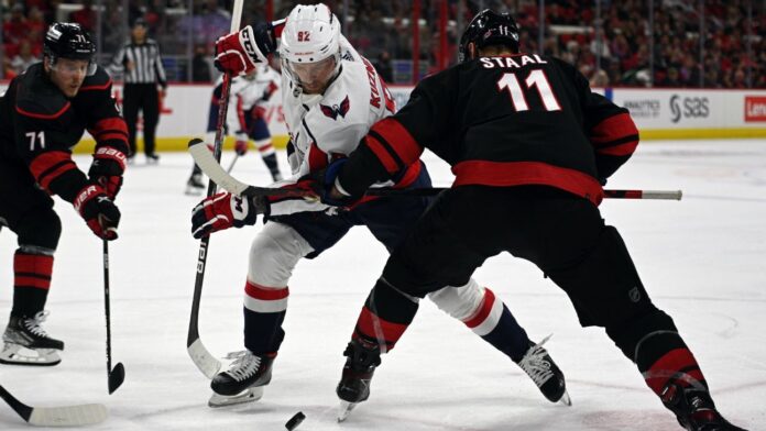 NHL-playoff-watch-Capitals-Hurricanes-latest-possible-post-season-preview.jpg NHL playoff watch: Capitals-Hurricanes latest possible post-season preview