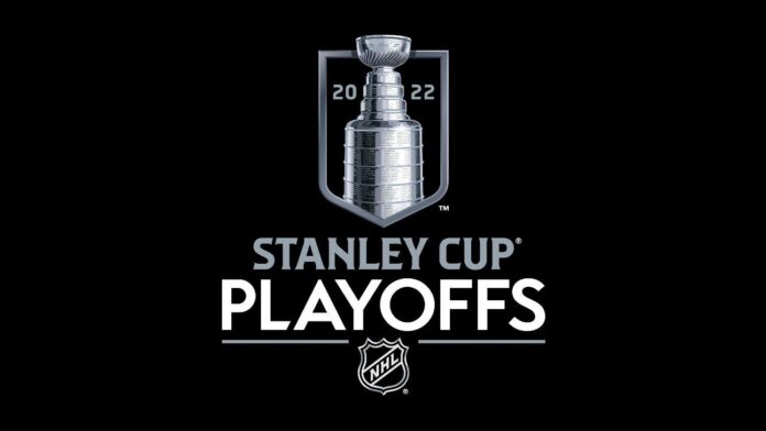NHL-redesigns-Stanley-Cup-playoffs-logo.jpg NHL redesigns Stanley Cup playoffs logo