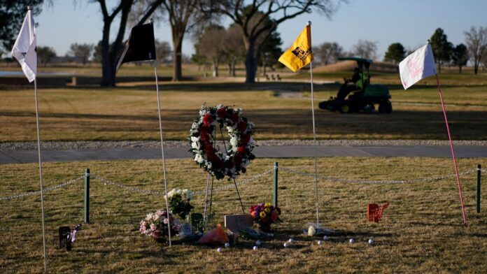 NTSB-Boy-13-drives-truck-in-accident-that-kills-9.jpg NTSB: Boy, 13, drives truck in accident that kills 9