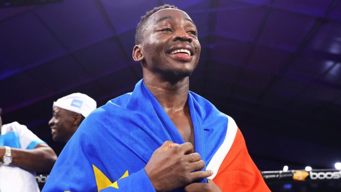 Nakathila-knocks-out-Berchelt-in-upset-Vegas.jpg Nakathila knocks out Berchelt in upset Vegas