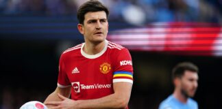  Neville's concern for future Manchester United members |  Rangnick is not to blame


