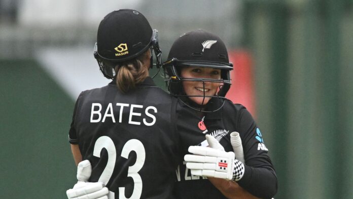 New-Zealand-out-of-the-ordinary-with-a-big-win.jpg New Zealand out of the ordinary with a big win over Bangladesh