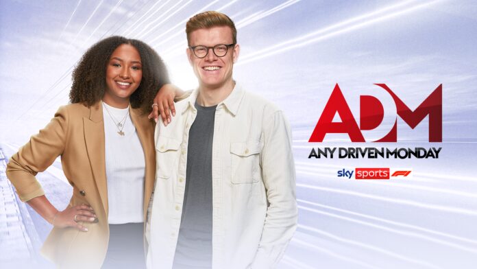 New-show-Any-Driven-Monday-on-Sky-Sports-F1.png New show
