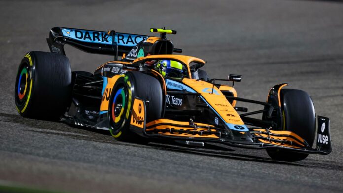 Norris-There-is-no-simple-solution-for-the-new-McLaren.jpg Norris: There is no simple solution for the new McLaren, it's not fast enough