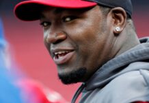 Ortiz-funded investigation says taking pictures was led by chief Ortiz-funded investigation says shooting was led by chief