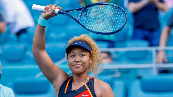 Osaka-parades-in-Miami-The-first-final-since-the-Australian.jpg Osaka parades in Miami; The first final since the Australian 21