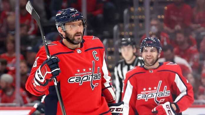 Ovi-scored-767-to-pass-Jagr-to-third-in-goals.jpg Ovi scored 767 to pass Jagr to third in goals