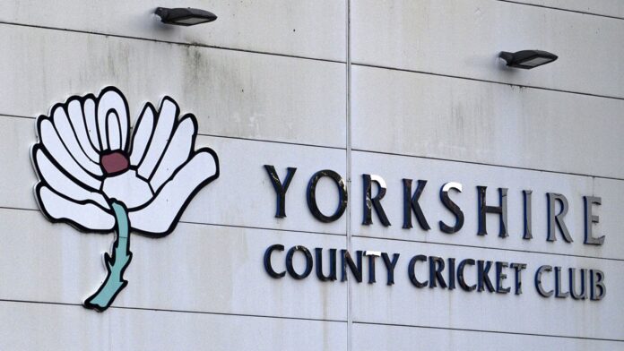 PCA-Yorkshires-future-threatened-by-ex-President-Smith.jpg PCA: Yorkshire's future 'threatened' by ex-President Smith