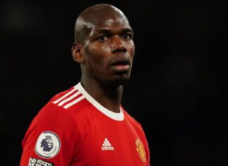 PL Golf equipment in touch with Pogba | “With Manchester United or anyplace else, I need trophies” Paul Pogba