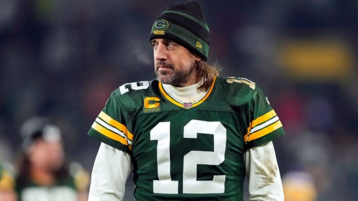 Packers-GM-Not-getting-commercial-offers-from-Rodgers.jpg Packers GM: Not getting commercial offers from Rodgers