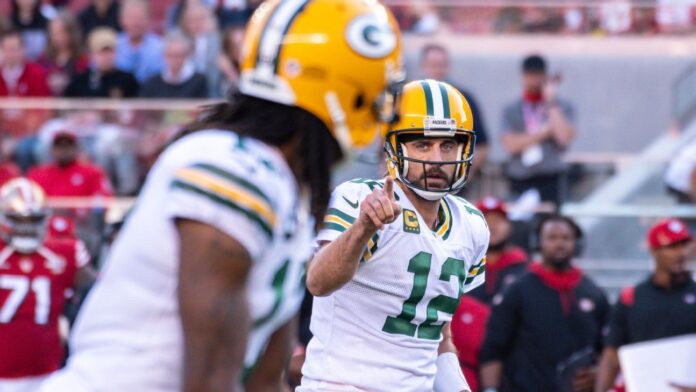 Packers-Next-Step-Reloading-Not-Rebuilding-About-Aaron-Rodgers-Davante.jpg Packers' Next Step: Reloading (Not Rebuilding) About Aaron Rodgers, Davante Adams