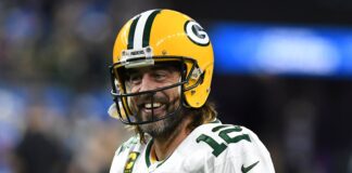 Packers in London: Why it took so far

