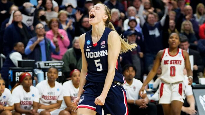 Paige-Bueckers-came-home-to-win-the-next-UConn-NCAA.jpg Paige Bueckers came home to win the next UConn NCAA title