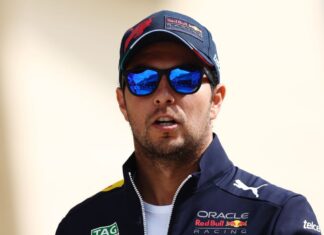 Perez: The most recent Netflix collection might have gone too far Perez: The latest Netflix series may have gone too far