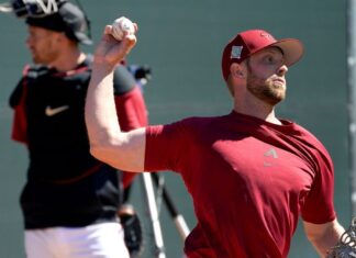 Gamers rapidly pivot to the camps because the lockdown ends Players quickly pivot to the camps as the lockdown ends