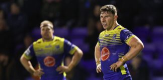  Powell blows up "poor" wolves |  Romano is praised

