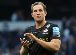 Prem: Sarri wins once more. Saints, hornets are additionally victorious Prem: Sarri wins again. Saints, hornets are also victorious