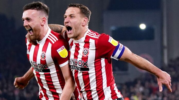 Premier-League-summary-Fulham-win-Chef-United-Bournemouth-contract.jpg Premier League summary: Fulham win, Chef United; Bournemouth contract