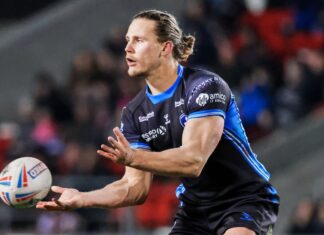 Premier League speaking factors this weekend Premier League talking points this weekend