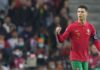 Qatar will miss some peak abilities like Mohamed Salah and Erling Haaland Qatar will miss some peak talents like Mohamed Salah and Erling Haaland