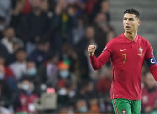 Qatar will miss some peak abilities like Mohamed Salah and Erling Haaland Qatar will miss some peak talents like Mohamed Salah and Erling Haaland