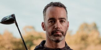 R&A appoints Scotland as ambassador for diversity

