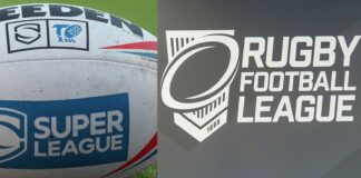 RFL and Super League reorganization in a big change for Rugby League

