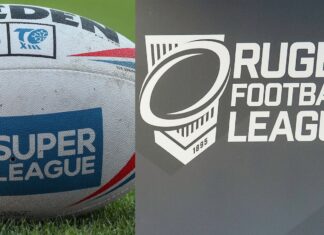 RFL and Tremendous League reorganization in an enormous change for Rugby League RFL and Super League reorganization in a big change for Rugby League