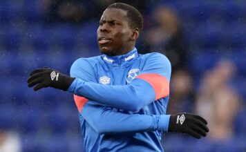 RSPCA to sue Zuma and his brother West Ham defender Kurt Zouma has recovered from a 'bad illness' ahead of Saturday's game against Newcastle