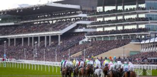 Race Debate: Is the Five-Day Festival Inevitable and Harmful?

