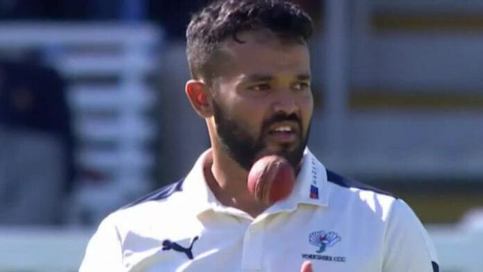 Rafeeq-Abused-cricketers-are-afraid-and-silent-I-feel.jpg Rafeeq: Abused cricketers are afraid and silent | I feel unemployed