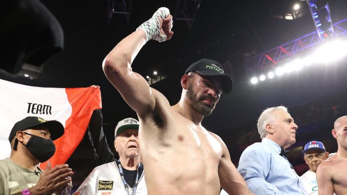 Ramirez-defeats-Pedraza-to-get-closer-to-the-title-shot.jpg Ramirez defeats Pedraza to get closer to the title shot