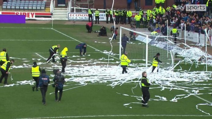 Ramsey-and-Goldson-secure-Rangers-return-to-Dundee.jpg Ramsey and Goldson secure Rangers return to Dundee