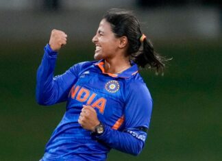 Rana spins India to beat Bangladesh Rana spins India to beat Bangladesh