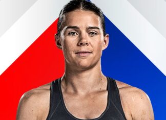 Rankin: Hermanns ” check” for Marshall within the seek for Saddam Shields Savannah Marshall