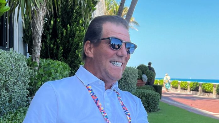 Ravens-owner-Watson-deal-complicates-QB-محادثات-talks.jpg Ravens owner: Watson deal complicates QB محادثات talks