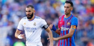 Real Madrid-Barcelona: Expectations, big questions and more

