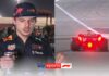 Purple Bull suffers from ‘brutal’ double DNF | Max: It should not occur Red Bull suffers from 'brutal' double DNF | Max: It shouldn't happen