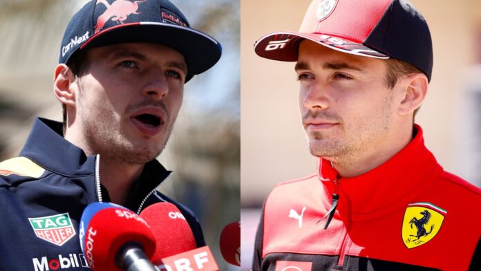 Red-Bull-vs-Ferrari-in-Bahrain-F1-set-for-a.jpg Red Bull vs Ferrari in Bahrain? F1 set for a new battle