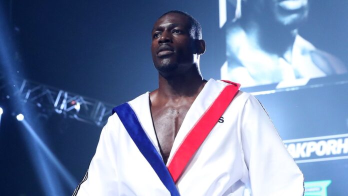 Riakporhe-reveals-world-title-plan-after-massive-KO.jpg Riakporhe reveals world title plan after massive KO