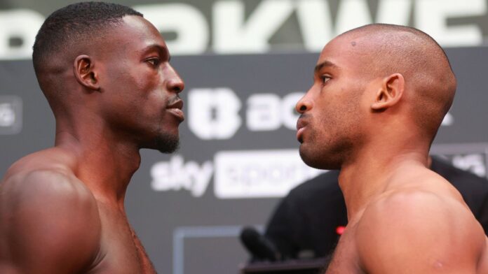 Riakporhe-vows-to-KO-Jumah-Can-he-take-my-power.jpg Riakporhe vows to KO Jumah: