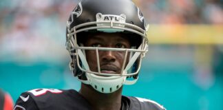Ridley has been suspended by the NFL for the 2023 season for a bet breach

