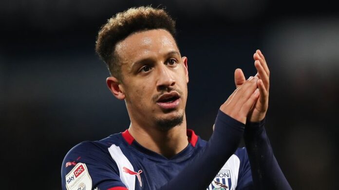 Robinson-strikes-as-IBF-beat-Fulham.jpg Robinson strikes as IBF beat Fulham