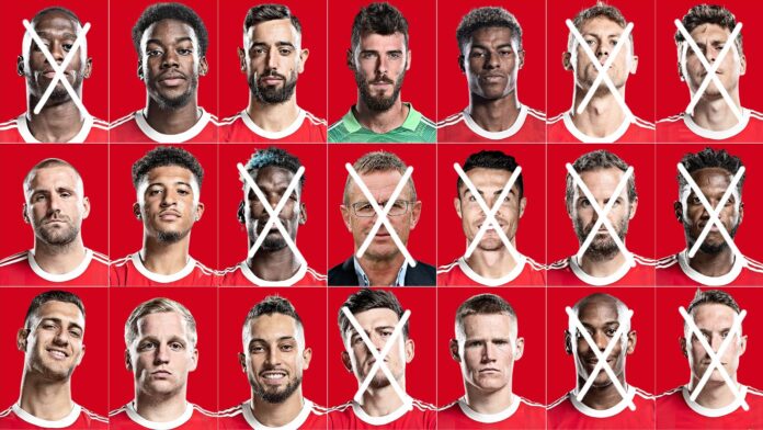 Ronaldo-Maguire-outside-Sancho-Bruno-in-Man-United-fans.jpg Ronaldo, Maguire outside, Sancho, Bruno in - Man United fans have their say