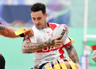 Roosters goal to have a lot to roam in 2023 Roosters aim to have plenty to roam in 2023