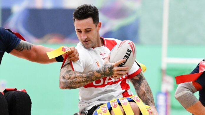 Roosters-aim-to-have-plenty-to-roam-in-2022.jpg Roosters aim to have plenty to roam in 2023