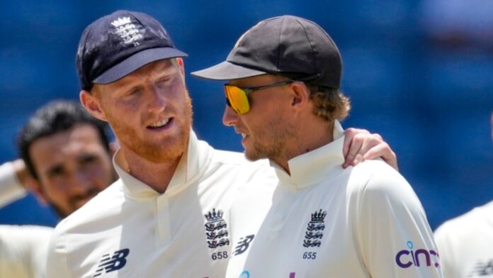Root-passionate-to-remain-as-captain-but-admits-never-in.jpg Root 'passionate' to remain as captain but admits 'never in your hands'